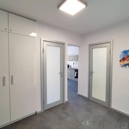 Przy Parku Srodmiescie *