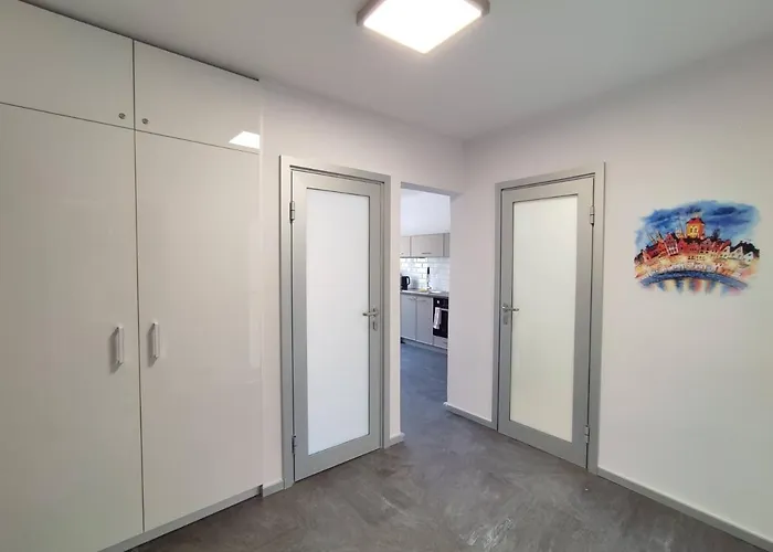 Przy Parku Srodmiescie *