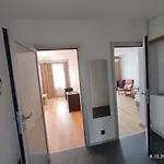 Przy Parku Srodmiescie 그단스크